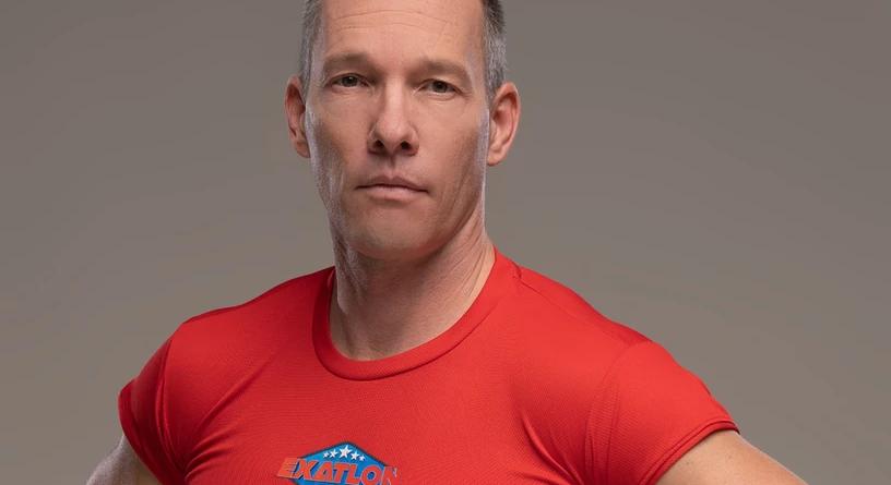 Újra szerelmes Csollány Szilveszter özvegye