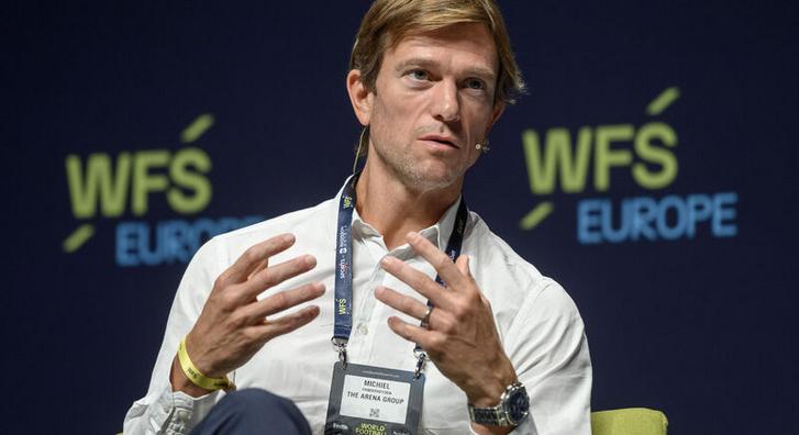 Szemléletváltásra van szükség, hogy a magyar futballstadionok az év 365 napján nyereségesek legyenek