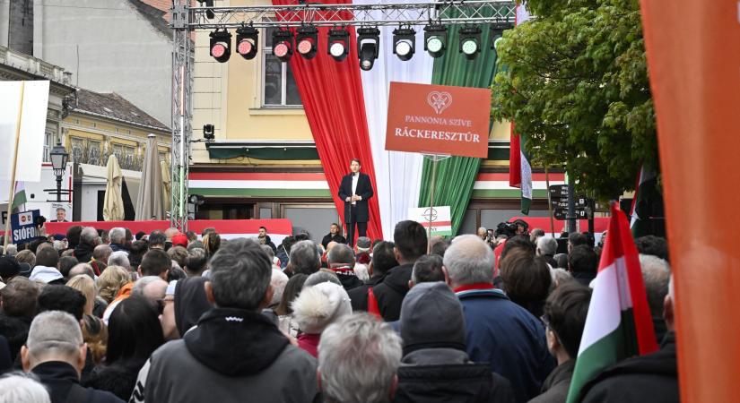 Elvtelenek, köpönyegforgatók! – Vajdaságot is elérte a politikai földrengés