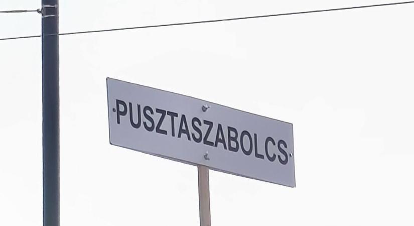 Újraindul a járdaépítési program – az önkormányzat anyagot biztosít, a kivitelezés a lakosaké