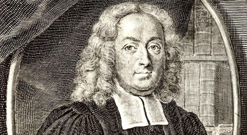 Hihetetlen, mennyit köszönhet a Balaton egy nyolcgyermekes evangélikus lelkésznek