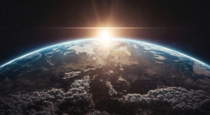 Miért a világűr segíthet legyőzni az Alzheimer-kórt és a rákot? – Meglepő válasz egy űrhajóstól