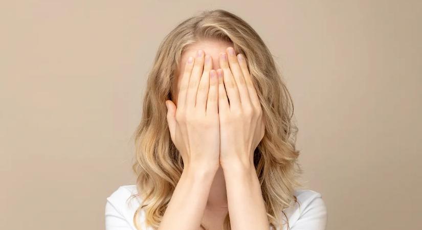 Amikor kicsúszik a talaj: krízis és megküzdés