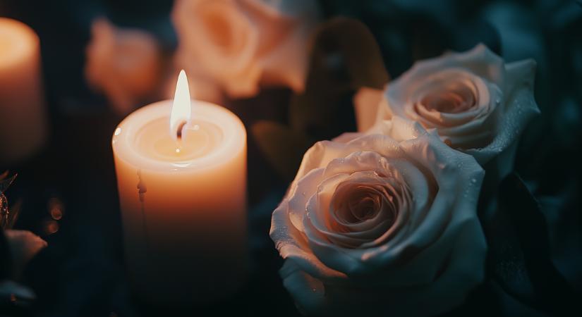 Megszólalt az orvos: súlyos, amit a focilegenda halálról állít