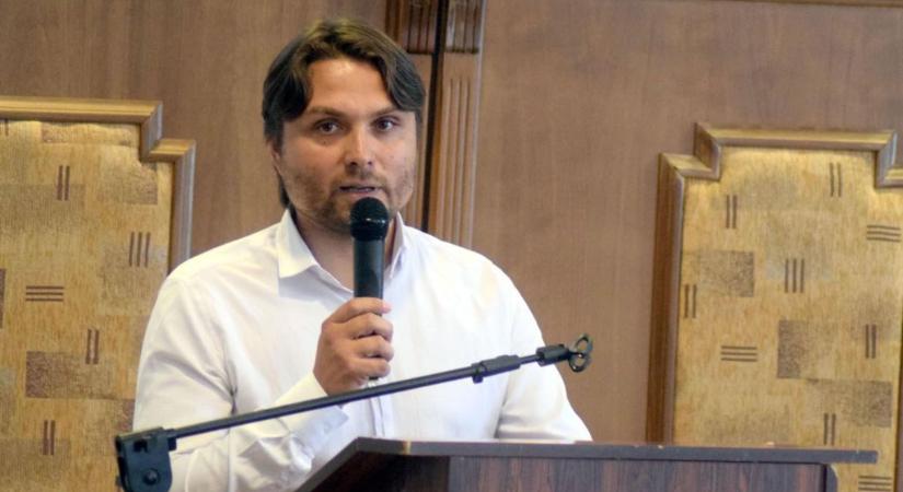 A felvidéki és a vajdasági magyar politikai képviselet is kész együttműködni Magyar Péterrel