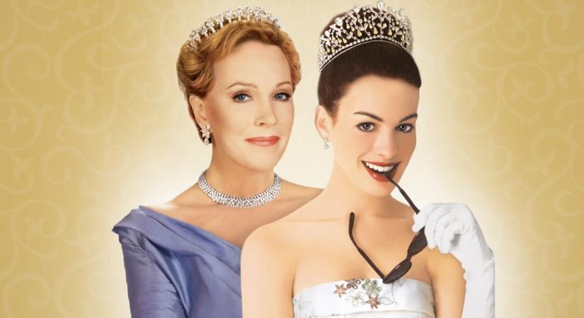 6 döbbenetes kulisszatitok, ami után teljesen más szemmel fogod nézni a 2000-es évek kedvenc tinifilmjeit