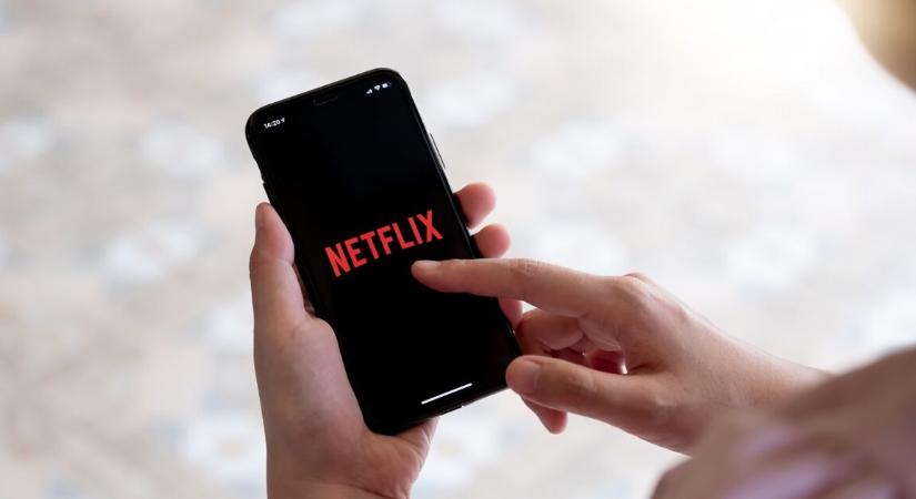 Most dőlhet el végleg a Gears of War mozifilm sorsa a Netflixen