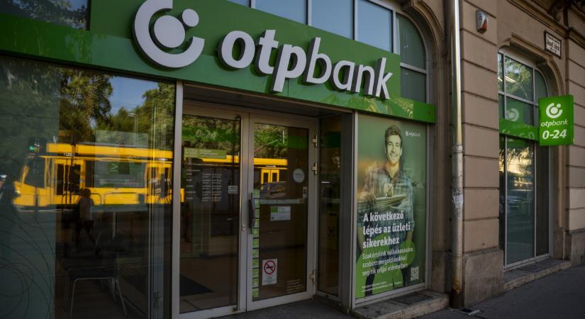 Teljesen leáll a kártyás fizetés egy hazai óriásbanknál: egyetlen automatából sem kapsz készpénzt abban az időszakban