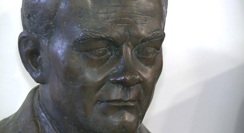 Nemzetközi agrárvetélkedő fiataloknak