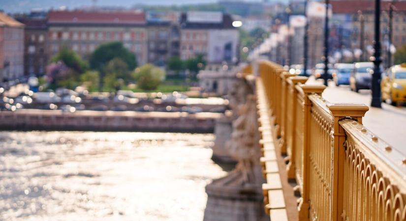 Fontos figyelmeztetés jött – szombaton átalakul a budapesti közlekedés
