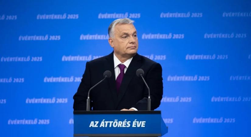 „Négy napja egyfolytában mosolygok” – A finn elnök leplezetlen örömmel nyugtázta Orbán bukását