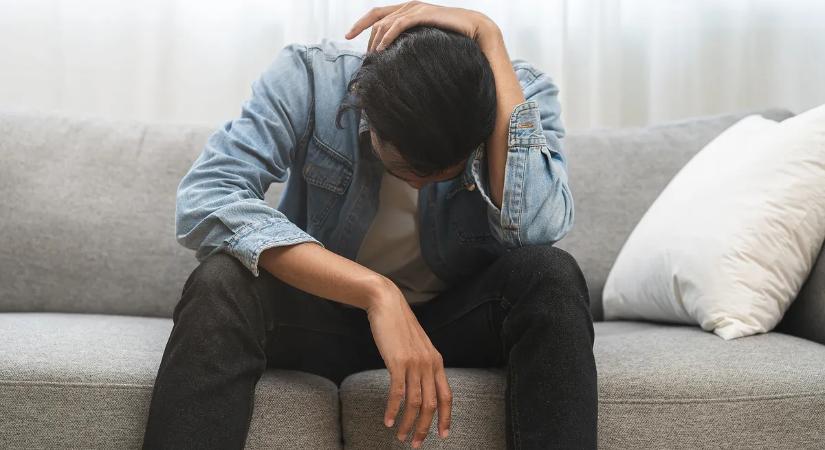 Láthatatlan teher: a kisebbségi stressz pszichológiája