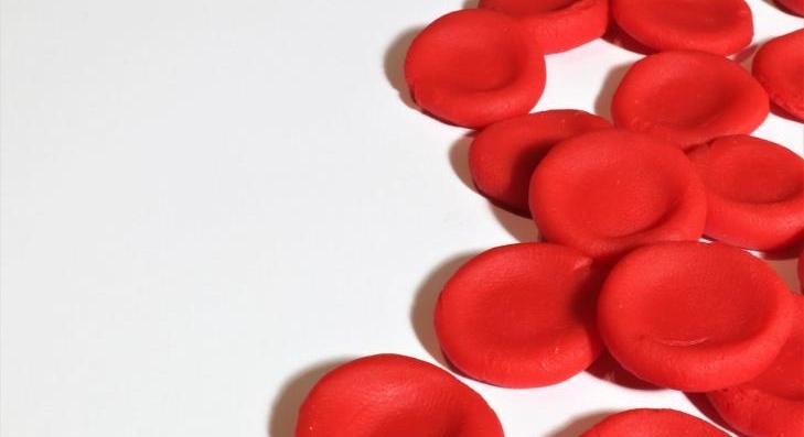 Ma van a Hemofília Világnapja 