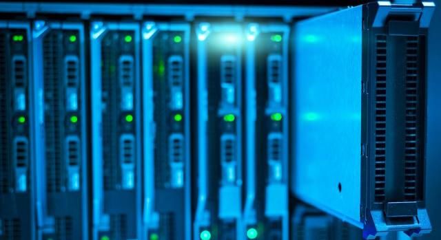 Mesterséges intelligencia veszélyezteti az Internet Archive digitális archívumát