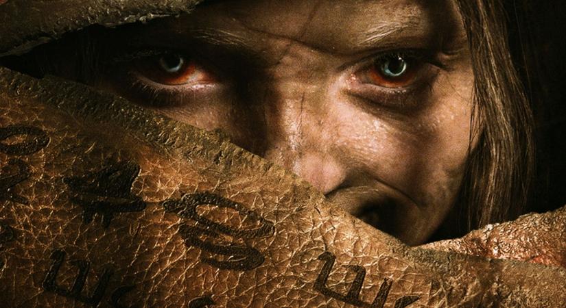 TOPLISTA: A Múmia franchise mind a 6 filmje a legjobbtól a legrosszabbig