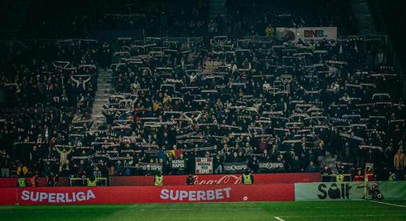 Csöbörből vödörbe: enyhítés helyett még több szigor fenyegeti a szurkolókat és a sportklubokat