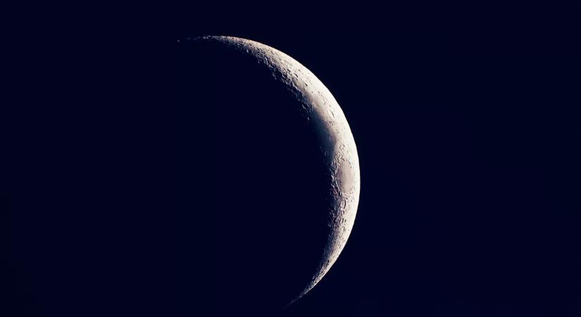 Zűrzavar: Kizökkenti az újhold ezt a 3 csillagjegyet