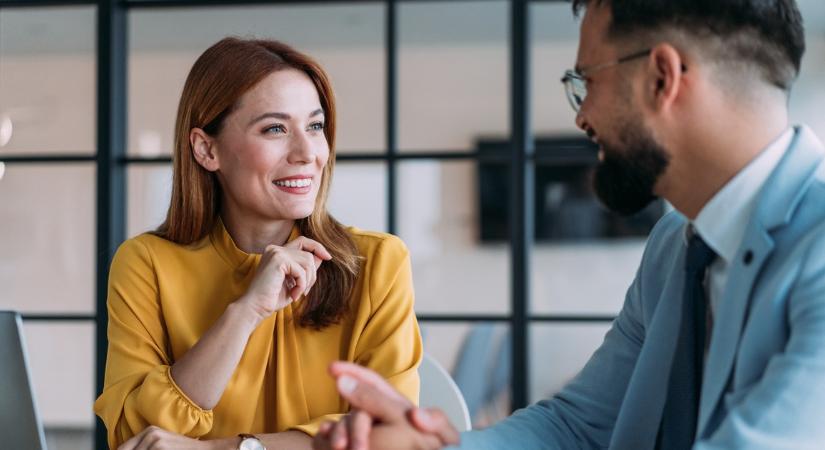 Hiába könyörögsz nekik: ezek a csillagjegyek sosem fognak megváltozni