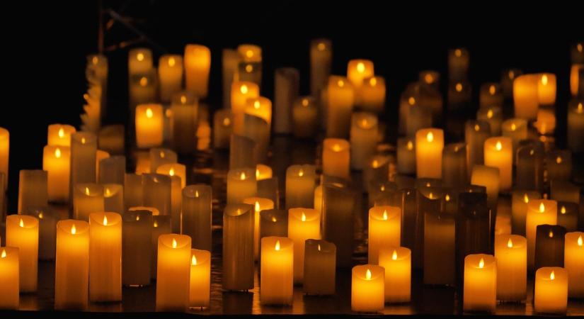 Hátborzongató iskolai lövöldözés történt: 8 gyermek és egy tanár esett áldozatul