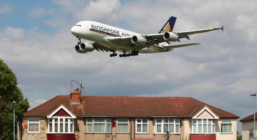 Brüsszel szerint nincs üzemanyaghiány