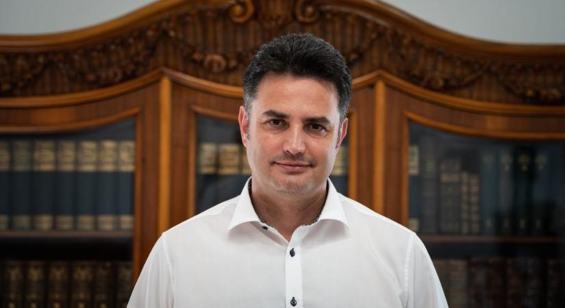 Márki-Zay: Korai még végleges győzelemről beszélni a Fidesz felett