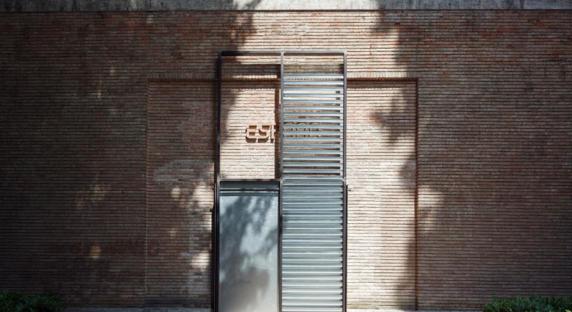 „Az építészet nem zárt objektum többé, nyitott folyamattá válik” – spanyol építészet a válság után, első rész