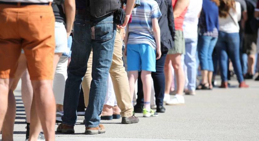 Több mint 70 ezer magyar szülő vehet ki szabadságot a jövő héten: április 23-24-én ez lesz a program