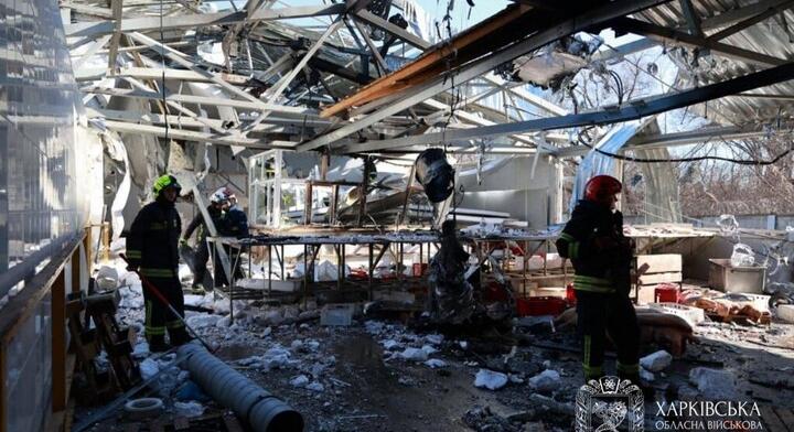 Az EU már több mint ötezer beteget evakuált orvosi ellátás céljából Ukrajnából