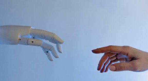 Slágerképzés: múzeumok az AI univerzumban