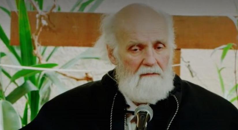 „Orbán Viktornak börtönben a helye” – Iványi Gábor magát szégyelli a Fidesz miatt