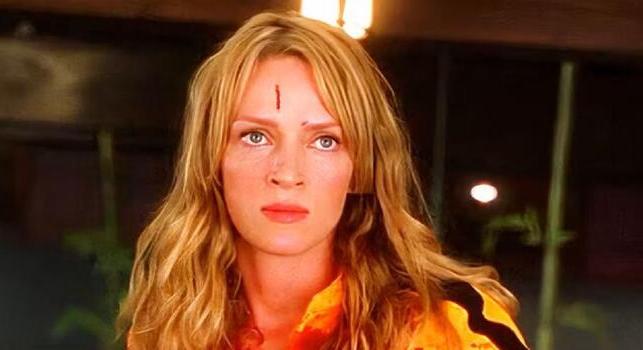 A bosszú sosem volt ennyire hosszú: a magyar mozikba is jön a Kill Bill – A teljes véres történet