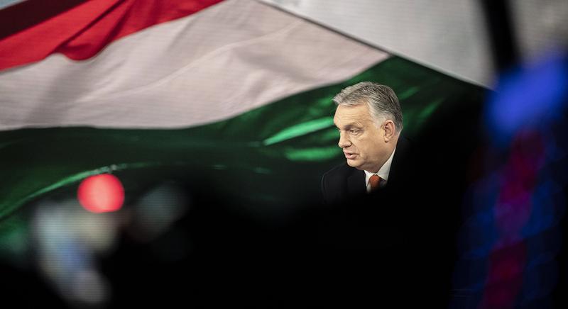 Megújulás előtt a Fidesz