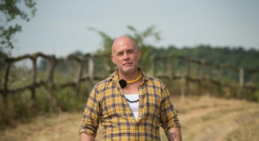 Dopeman szerint a Tisza azért nem fog tudni orbánozni, mert „Orbán alatt nem éltek szarul a magyarok”