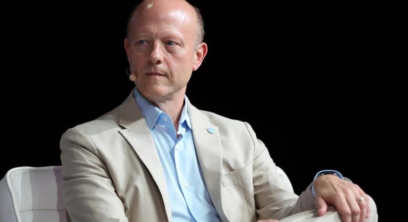 Jüan a blokkláncon? Újra napirendre kerülhet a stabilcoin-kérdés