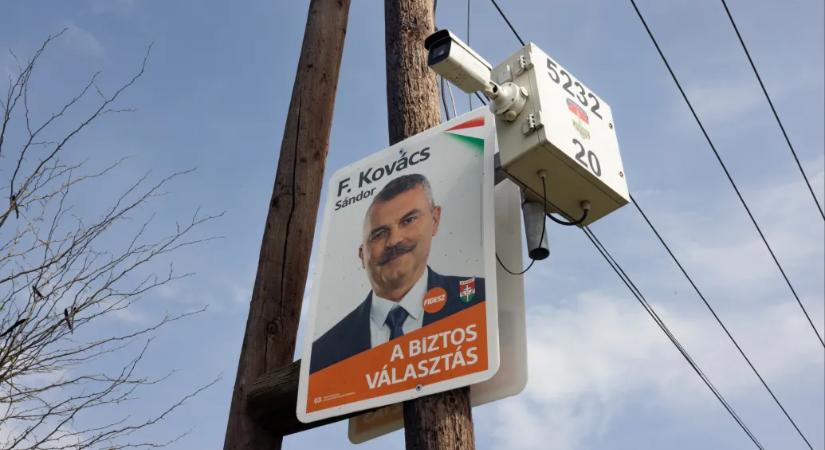 Orbán Viktor leépítette a vidéket, aztán csodálkozott, hogy a vidék nem szavazott rá