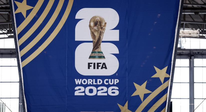 Vb 2026: ismét egy kapitányváltás történt! – hivatalos