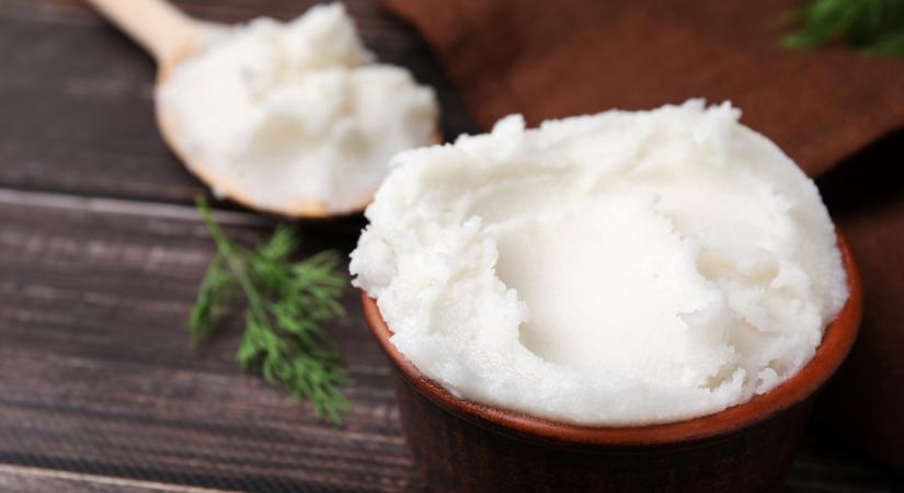 Káros élvezet vagy elfeledett szuperétel: tényleg a szív ellensége a disznózsír?