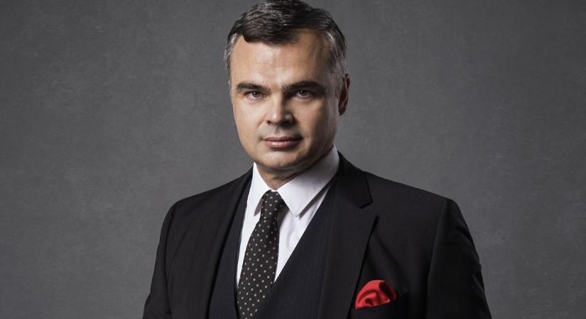 A TV2-nél nem tartanak anyagi csődtől a Tisza kétharmad ellenére sem