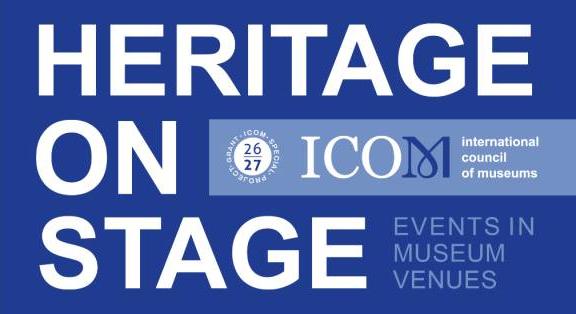 Felhívás: múzeumok mint eseményhelyszínek – nemzetközi workshop Pulában