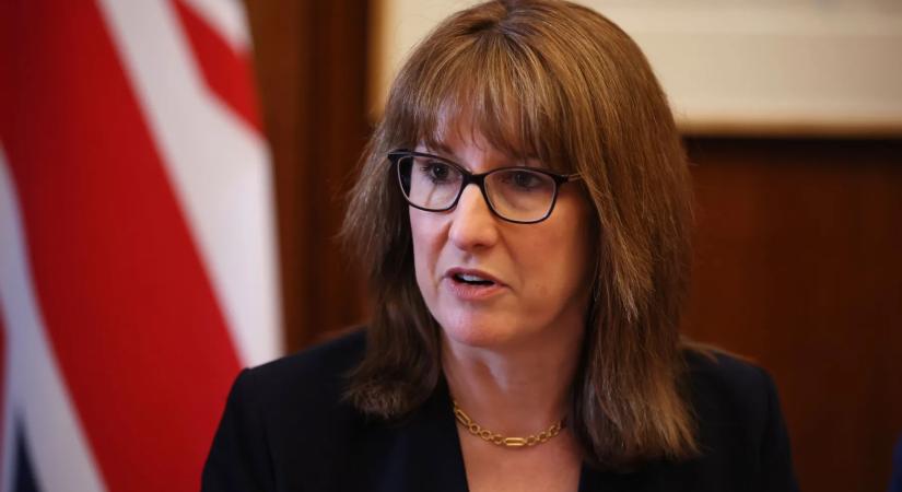 A brit kormány kijelentette, hogy a világ nem lett biztonságosabb az Egyesült Államok Irán elleni támadását követően