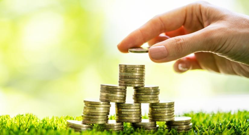 3 csillagjegy, akiknek megduzzad a bankszámlája április 18-25 között