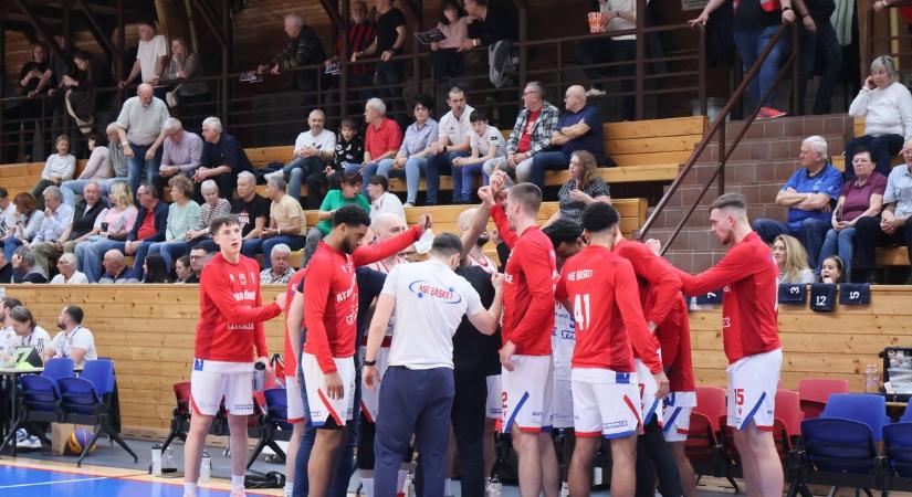 Két alapemberével is megegyezett a paksi vezetőség – hivatalos