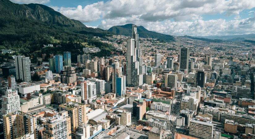 Kvíz: mondunk egy országot, melyik a legnépesebb városa?