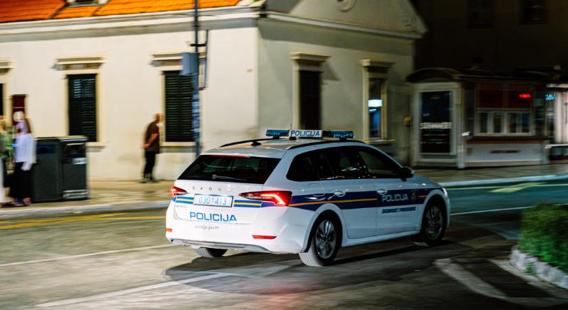 Bombafenyegetés-hullám kényszerítette térdre a bevásárlóközpontokat és iskolákat a szomszédunkban