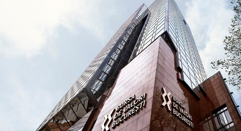 Bolojan cáfol: a koalíció minden tagja tudott az állami vállalatok értékesítésének tervéről