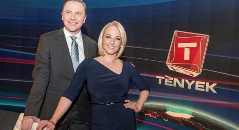 Marsi Anikó és Gönczi Gábor azonnali hatállyal megy, vagy mennie, kell mindegy is