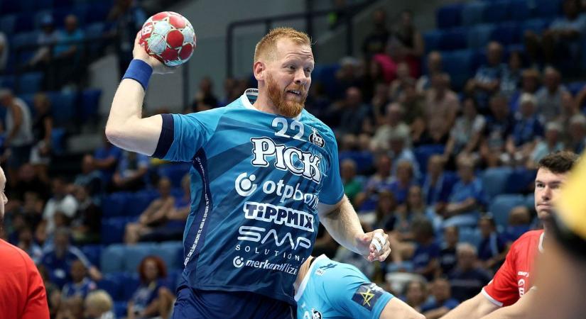 Nem csitul a Jim Gottfridsson-ügy, a szakszervezet is megszólalt