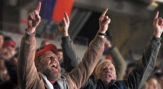 A VOLTAREN AZ UEFA BAJNOKOK LIGÁJA HIVATALOS LICENCTERMÉKE LESZ