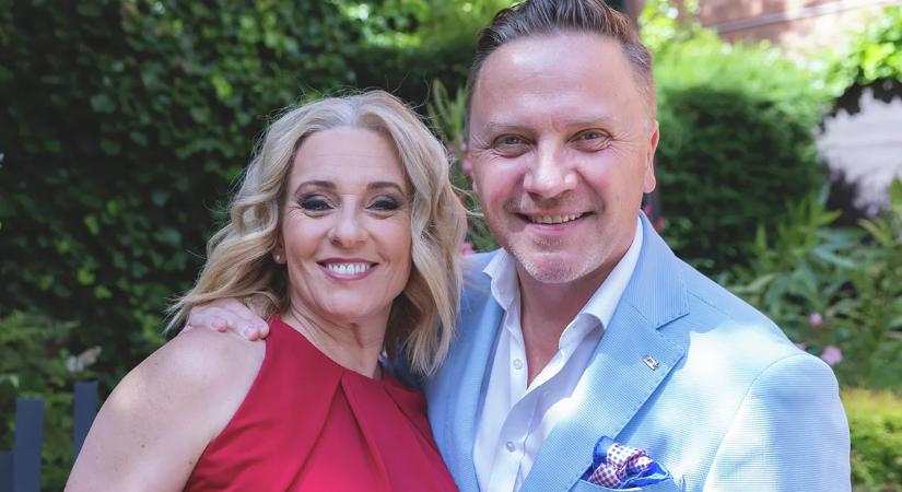 Váratlan fordulat a TV2-nél – eltűnnek a képernyőről a népszerű műsorvezetők