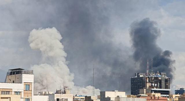 Az egekbe szökhetnek az élelmiszerárak: újabb krízis jöhet az iráni háború után